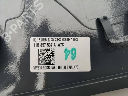 Other VW ID.5 (E39) GTX 4motion | BP37257413O1 - Image 12