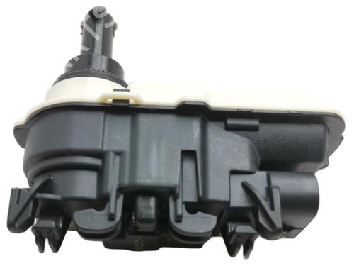Støtte VW ID. Buzz Cargo (EBA) Electric 4motion | BP34725339C155 - Image 7