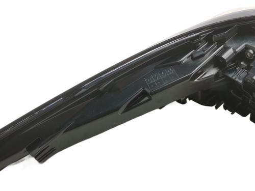 Right taillight VW TIGUAN (CT1) 1.5 eTSI | BP34732268C35 - Image 7
