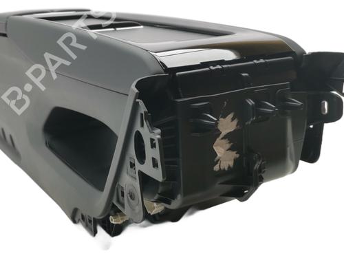 Consola central VW ID.7 (ED2) PRO S | BP34732085I22  - Image 10