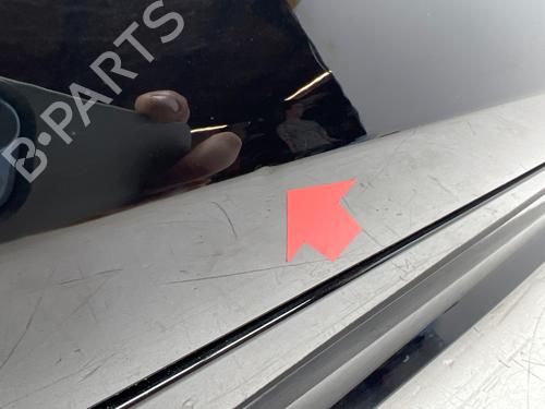 Left front door CUPRA TERRAMAR (KP1) 2.0 TSI 4Drive | BP36963196C2 - Image 5