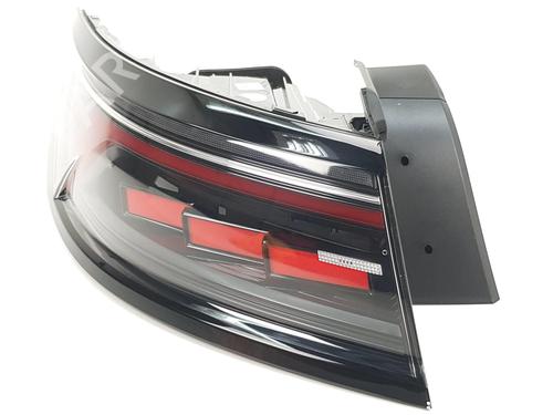 Left taillight VW ARTEON (3H7, 3H8) 1.5 TSi | BP34724793C34  - Image 7