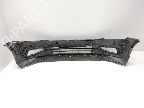 Front bumper VW PASSAT B8 (3G2, CB2) 2.0 TDI | BP35757229C7 - Image 8
