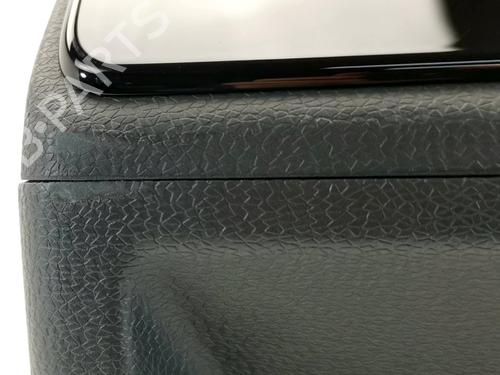 Middenconsole VW ID.7 (ED2) PRO S | BP34725018I22 - Image 28