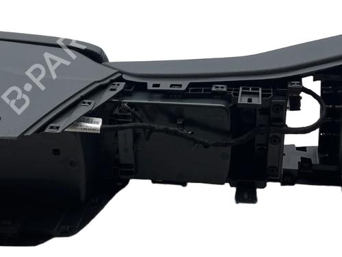 Middle console VW TAYRON (R41) 2.0 TSI 4motion | BP37600934I22 - Image 10