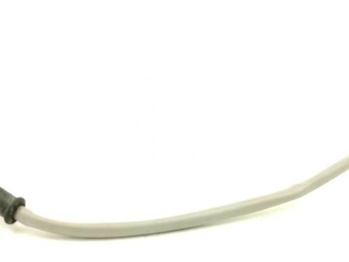 Wiring harness VW GOLF VII Van (5G1) 1.6 TDi | BP35761004E16 - Image 2