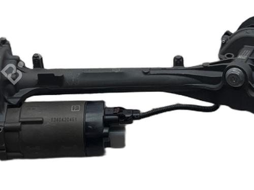 Steering rack VW GOLF VIII Variant (CG5, DB5) 2.0 TSI 4motion | BP36253669M22 - Image 2