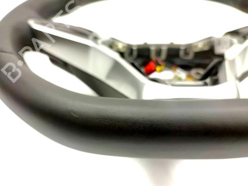 Steering wheel VW ARTEON (3H7, 3H8) 1.5 TSi | BP35757585C49 - Image 4
