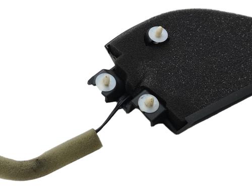 Electronic module VW PASSAT B7 Estate Van (365) 3.6 FSi 4motion | BP38530623M83 - Image 5
