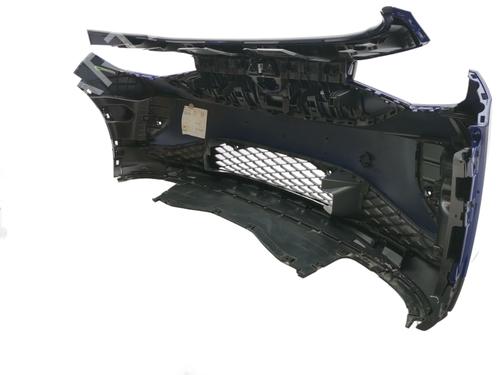 Front bumper VW ID.4 (E21) PRO | BP35763396C7 - Image 14