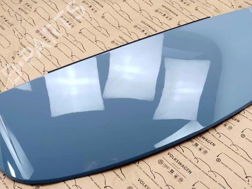Spoiler bagklap VW ID.7 (ED2) PRO S | BP34726297C96  - Image 11