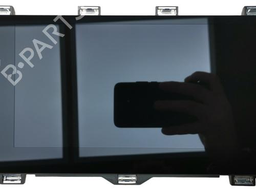 Used Display monitor Display monitor SEAT ARONA (KJ7, KJP) 1.5 TSI (150 hp) 36551092 36551092