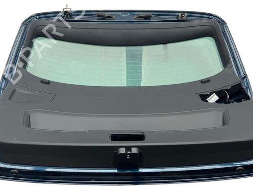 Tailgate SEAT ATECA (KH7, KHP) 1.4 TSI 4Drive | BP37066484C6 - Image 8