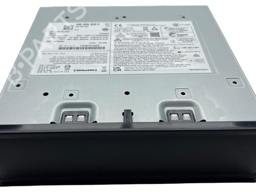Elektronik Modul für Elektronik Modul 38982282 38982282
