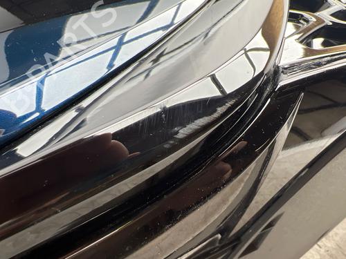 Front bumper VW ID.7 (ED2) PRO S | BP36153807C7  - Image 9