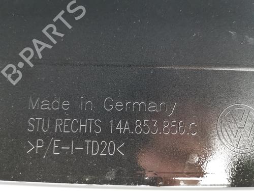 Other VW ID.7 (ED2) PRO S | BP35762821O1  - Image 12