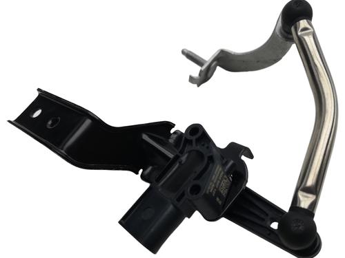 Electronic sensor VW TAYRON (R41) 2.0 TSI 4motion | BP38982283M84 - Image 3