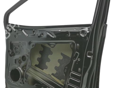 Right front door VW ID.4 (E21) PRO | BP35762839C3  - Image 6