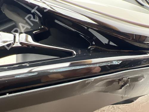 Front bumper VW ID. Buzz Bus (EBB, EBJ) Electric 4motion (EBB) | BP38769832C7 - Image 13