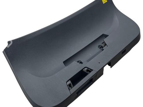 Boot lining VW TAYRON (R41) 2.0 TDI | BP36764208I3 - Image 3
