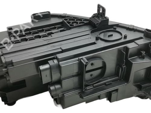 Right headlight VW TIGUAN (CT1) 2.0 TSI 4motion | BP34724571C29  - Image 24