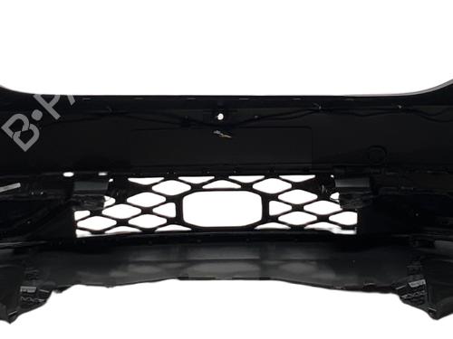 Front bumper VW ID. Buzz Bus (EBB, EBJ) Electric 4motion (EBB) | BP36069172C7  - Image 7