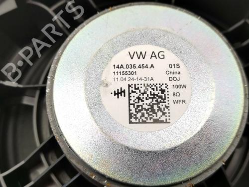 Speaker VW ID.7 (ED2) PRO S | BP35760532E2 - Image 7