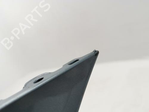 Rear bumper VW ID.7 (ED2) PRO S | BP35762776C8 - Image 7