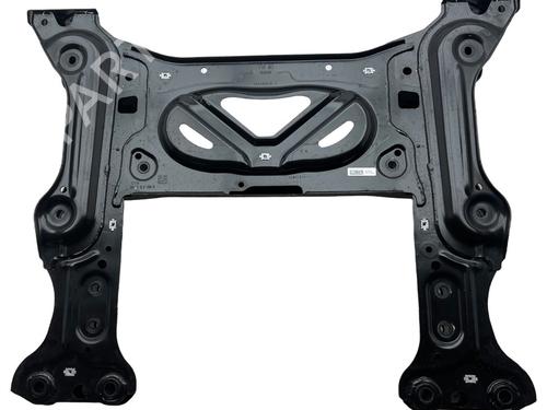 Subframe CUPRA BORN (K11) 45 | BP36899297M9  - Image 5