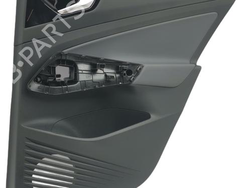 Rear right panel VW ID.4 (E21) PRO | BP34729632C61 - Image 9