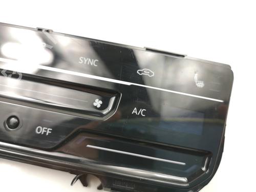 Climate control VW PASSAT B8 (3G2, CB2) 2.0 TDI | BP34727869I5 - Image 4