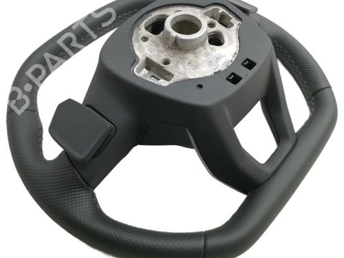 Steering wheel AUDI A6 e-tron Avant (GH5) Performance | BP35763789C49  - Image 8
