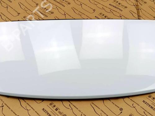 Spoiler bagklap VW ID.7 (ED2) PRO S | BP34725009C96  - Image 13
