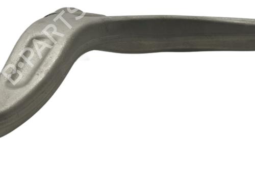 Left front suspension arm VW MULTIVAN T7 (STM, STN) 1.4 eHybrid | BP34725264M12  - Image 6