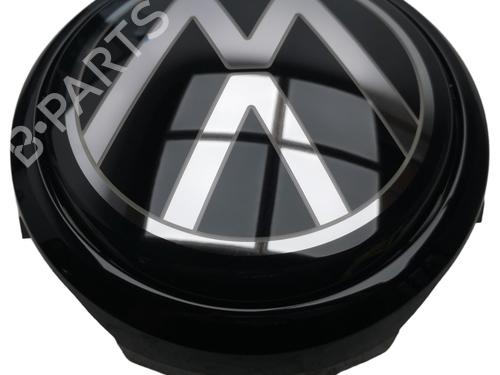 Andre VW TIGUAN (CT1) 2.0 TSI 4motion | BP39195677O1 - Image 4