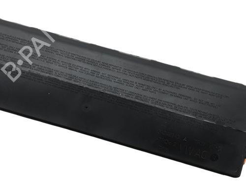 Driver airbag SEAT ATECA (KH7, KHP) 1.4 TSI 4Drive | BP37229340C9 - Image 3