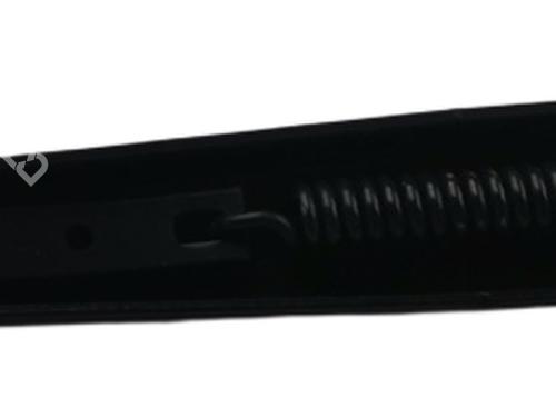 Front windshield wiper arm CUPRA TERRAMAR (KP1) 2.0 TSI 4Drive | BP36403027C143 - Image 6