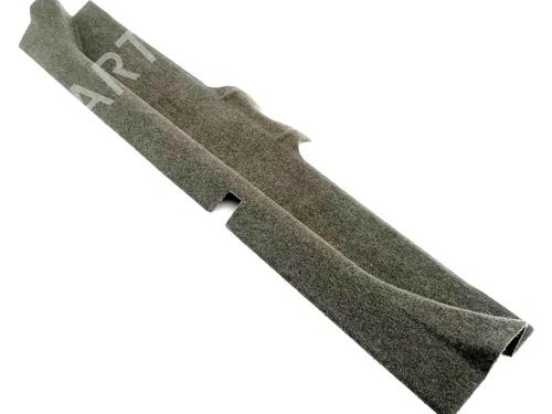 Luggage compartment floor AUDI A3 (8V1, 8VK) S3 quattro | BP34730683I33 - Image 8
