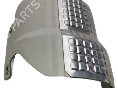 Used Underbody protection Underbody protection 35763837 35763837