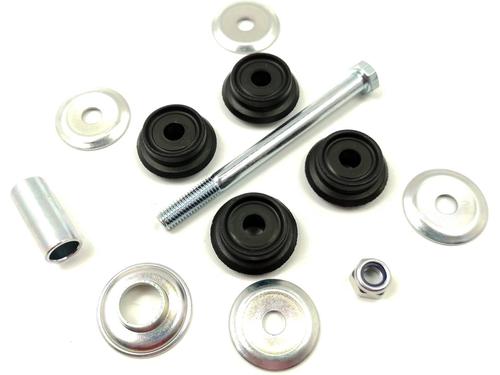 Stabilisator für Stabilisator TOYOTA YARIS Hatchback Van (_P13_) 1.0 VVTi (KSP130) (72 hp) 34728680 34728680