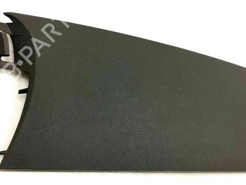 Altro VW ID.3 (E11, E12) 1st | BP34724886O1 - Image 7