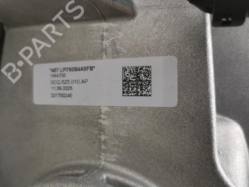 Rear differential VW TIGUAN (CT1) 2.0 TSI 4motion | BP35764713M24 - Image 7