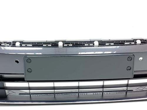 Used Front bumper Front bumper VW PASSAT B8 (3G2, CB2) 2.0 TDI (122 hp) 35757221 35757221