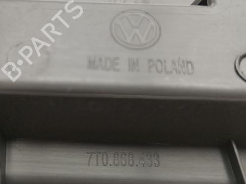 Andre VW MULTIVAN T7 (STM, STN) 1.4 eHybrid | BP34726907O1 - Image 6