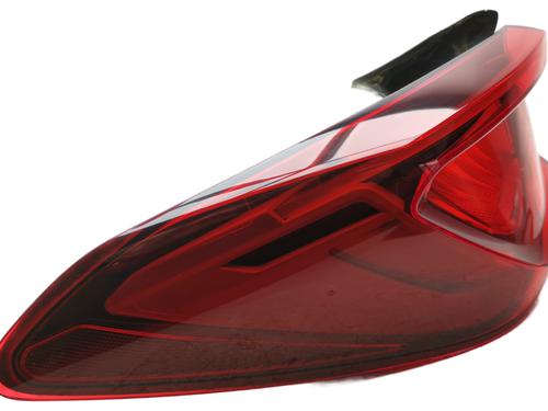 Left taillight SEAT LEON Sportstourer (KL8, KLD) 1.5 TSI | BP34727918C34  - Image 9