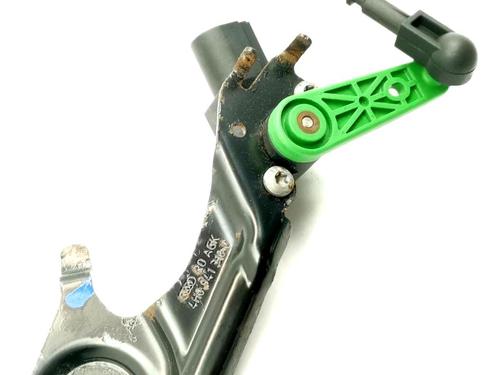Electronic sensor AUDI A8 D2 (4D2, 4D8) 4.2 quattro | BP34728329M84  - Image 16
