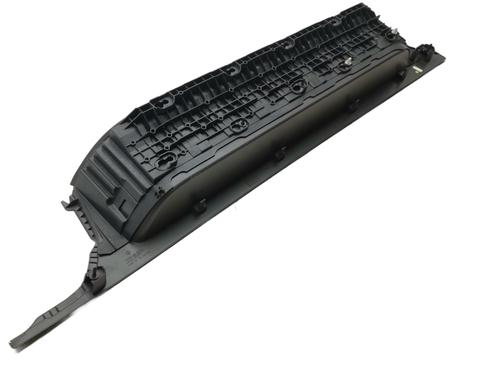 Step VW MULTIVAN T7 (STM, STN) 1.5 TSi | BP34728299C149 - Image 20