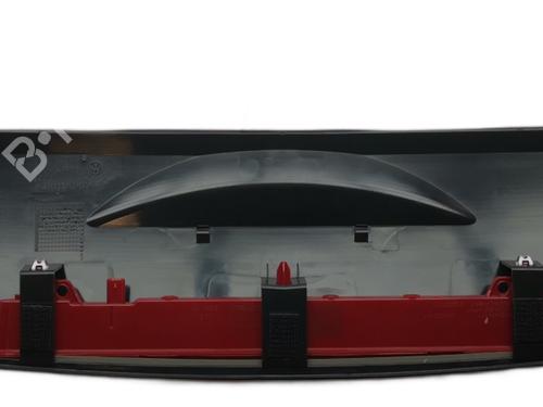 Rear spoiler VW ID.4 (E21) PRO | BP34732031C96 - Image 9