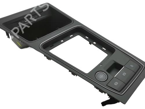 Middle console CUPRA LEON (KL1, KU1, KUG) 1.4 e-HYBRID | BP35763974I22 - Image 2