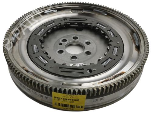 Flywheel AUDI A1 Sportback (GBA) 35 TFSI | BP34732108M101 - Image 7